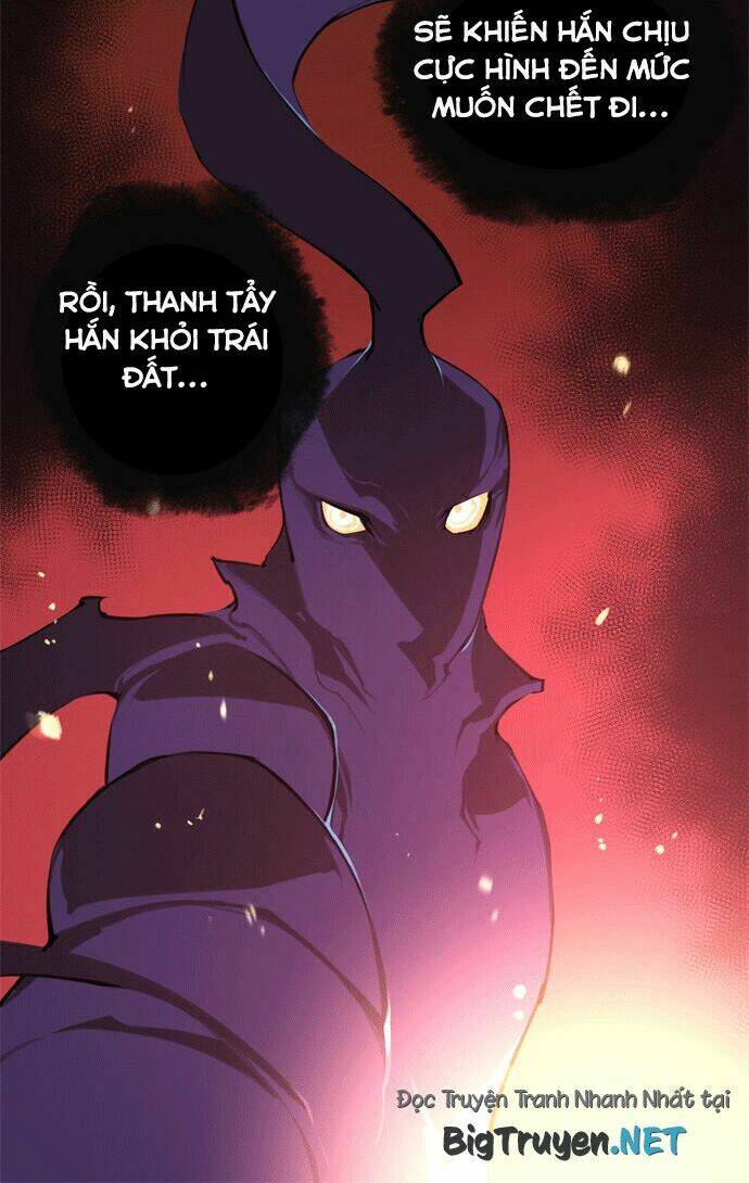 märchen: the embodiment of tales chapter 89 8