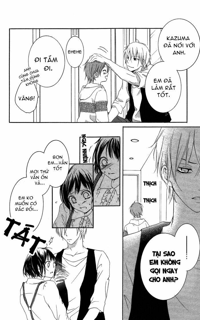 kanojo ga kare ni ochiru riyuu chapter 2 3