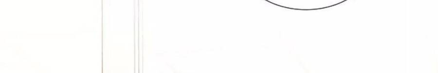 idol và sếp, em yêu ai? chapter 117 7