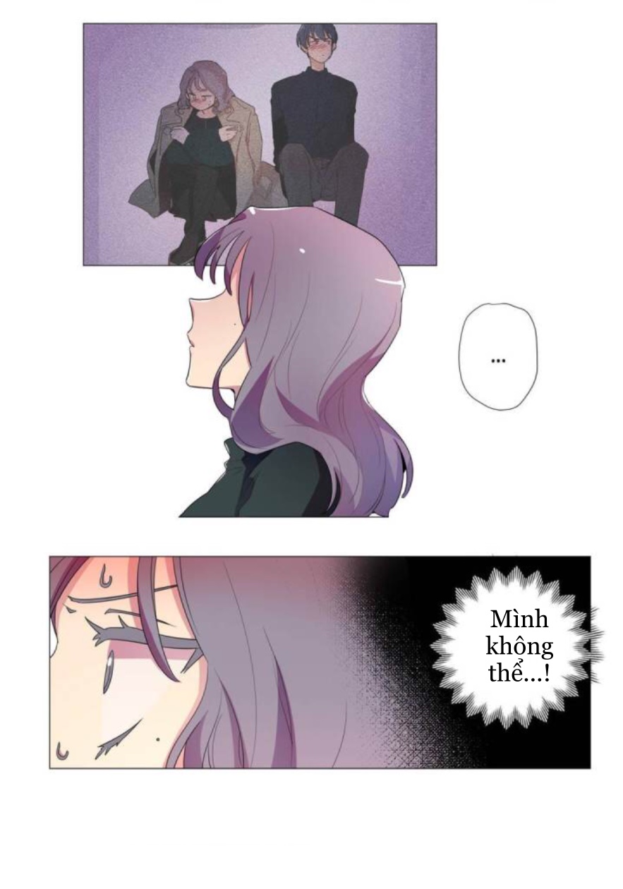 mảnh ghép o bị khuyết chapter 28 23