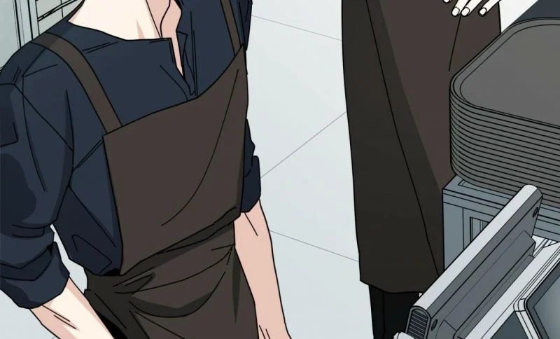 home five chapter 36 171