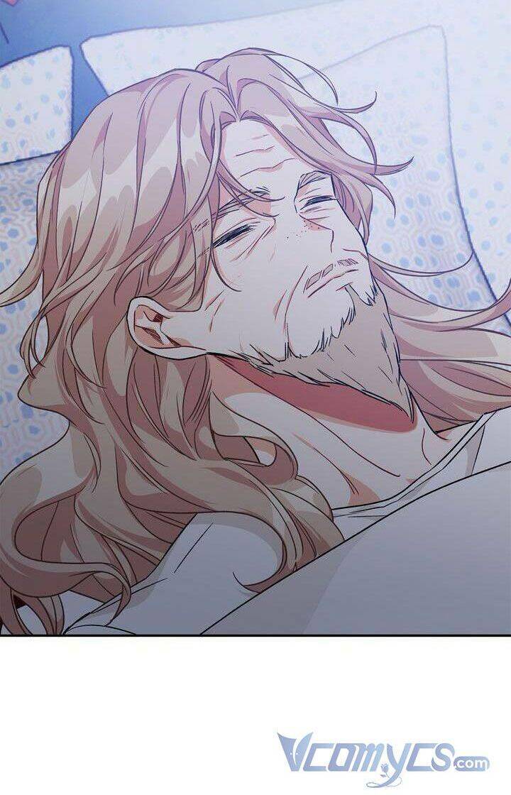 nữ hoàng ngoại khoa chapter 126 43