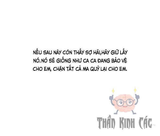 kiểm soát tuyệt đối chapter 3 28