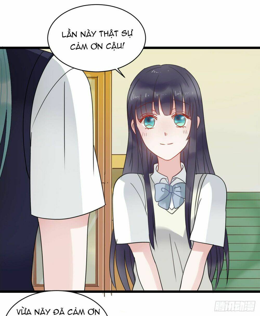 phi nhiên hướng phong chapter 6 8