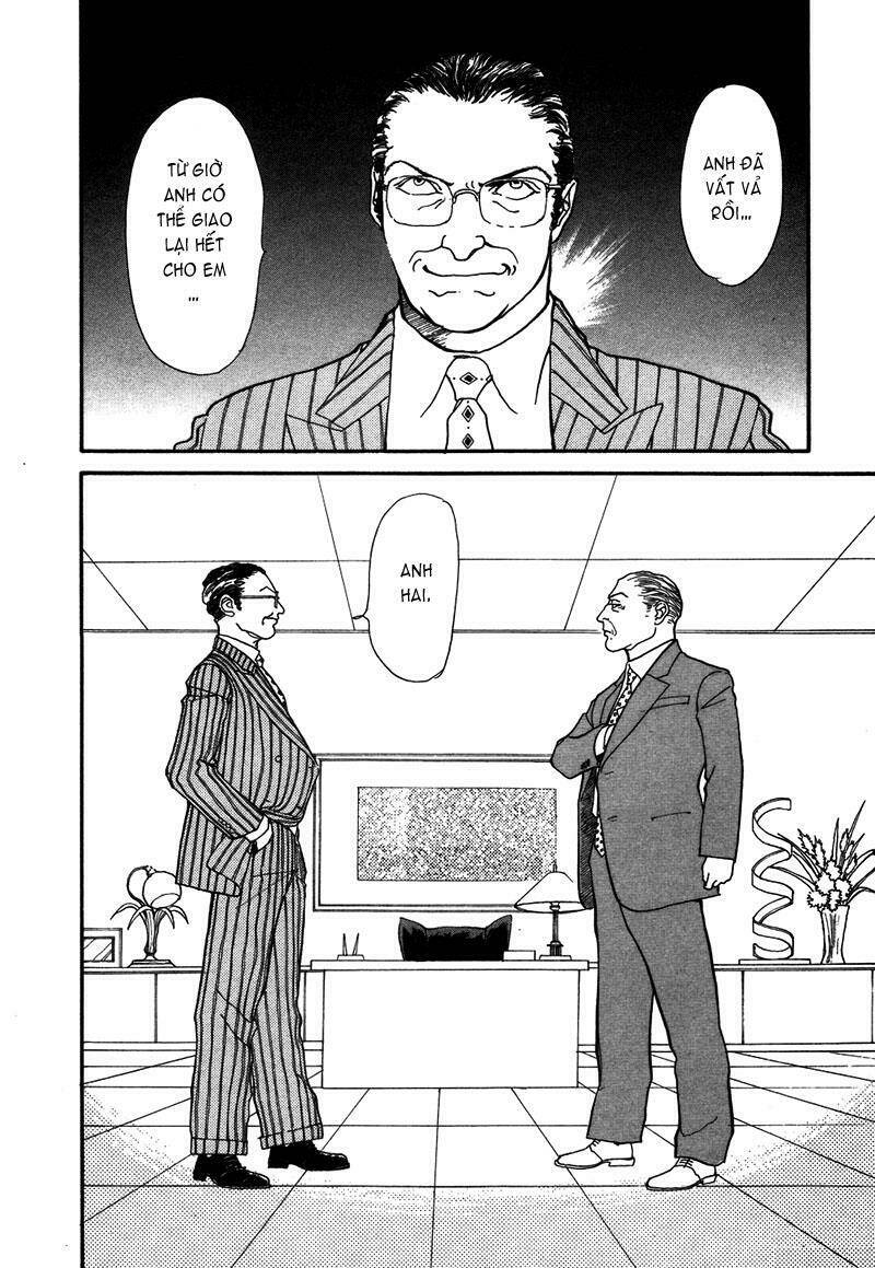 fushigi na shounen chapter 1.3 19