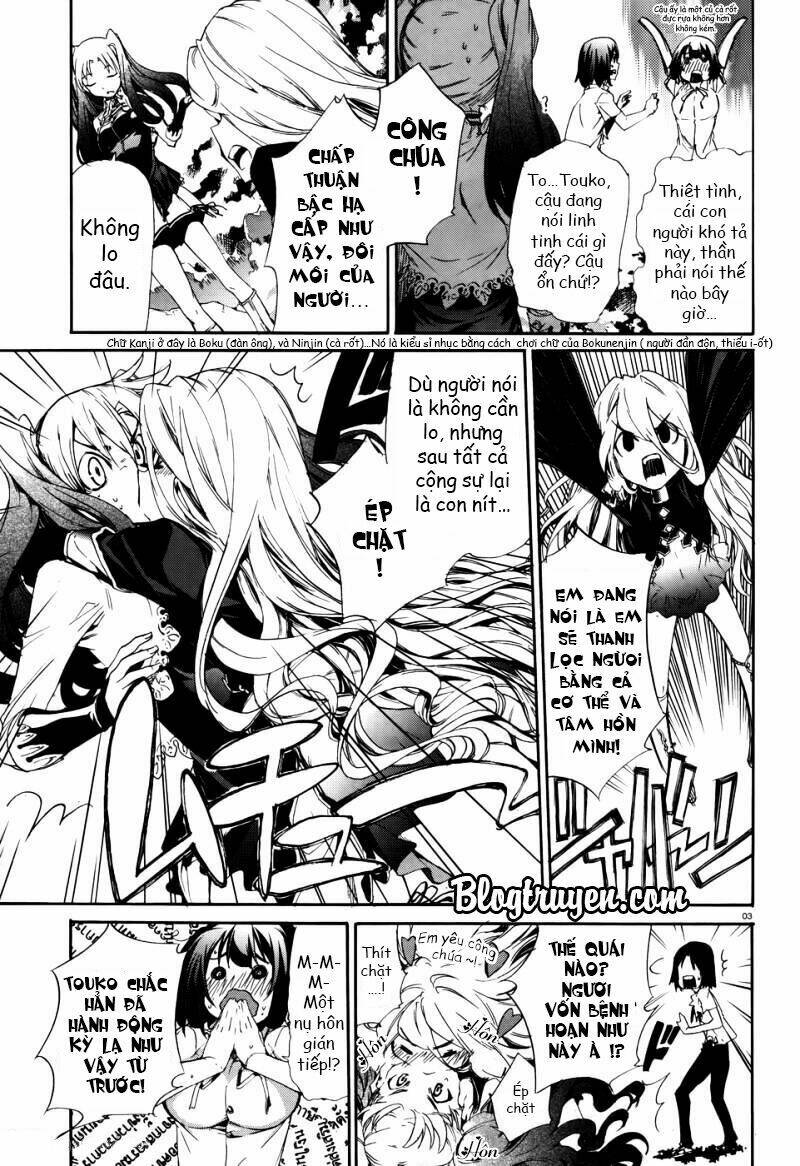 taboo tattoo chapter 10 4