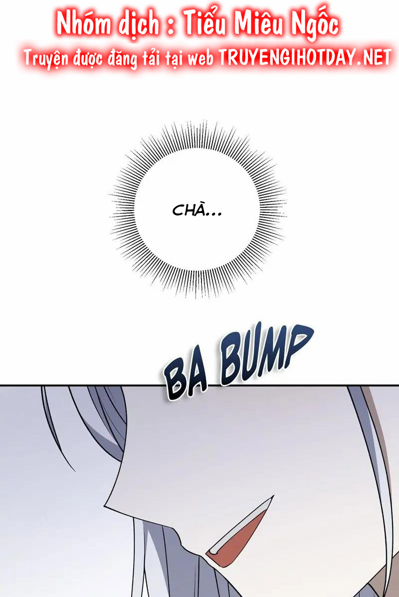 lời nguyền vẫn chưa kết thúc chapter 32 51