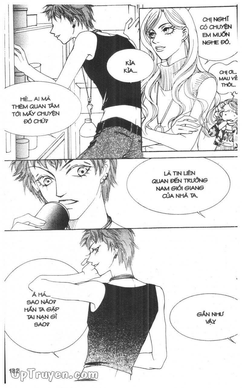 cinderella man chapter 1 182