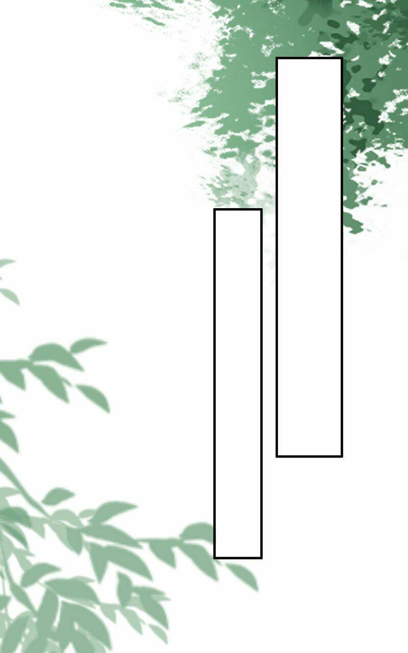 vạn giới tiên vương chapter 63 10