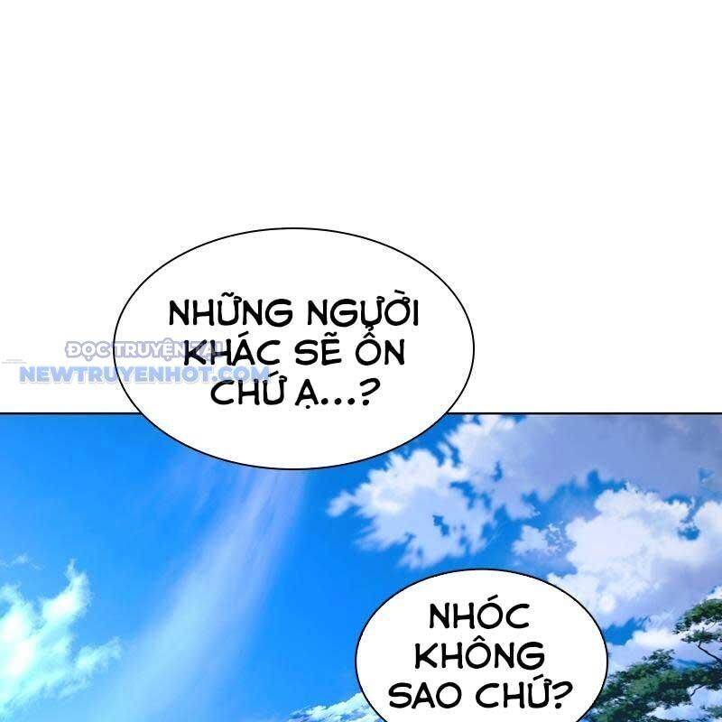 tận thế cũng chỉ là trò chơi chapter 44 127