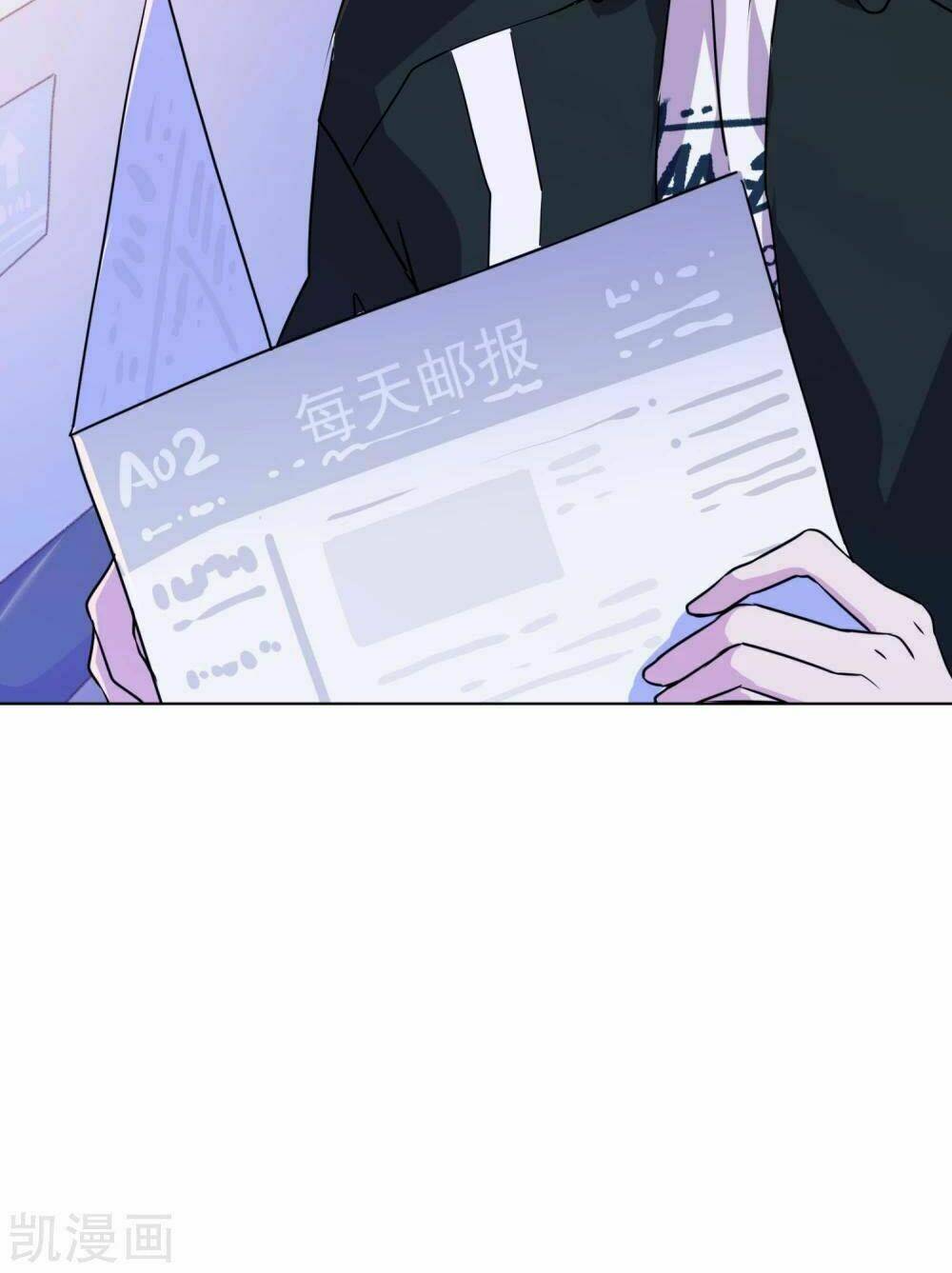 nhân vật phản diện: không ngọt không lấy tiền chapter 12.2 24