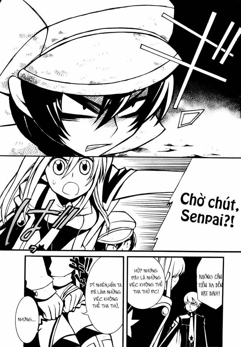 necromancer chapter 2 5