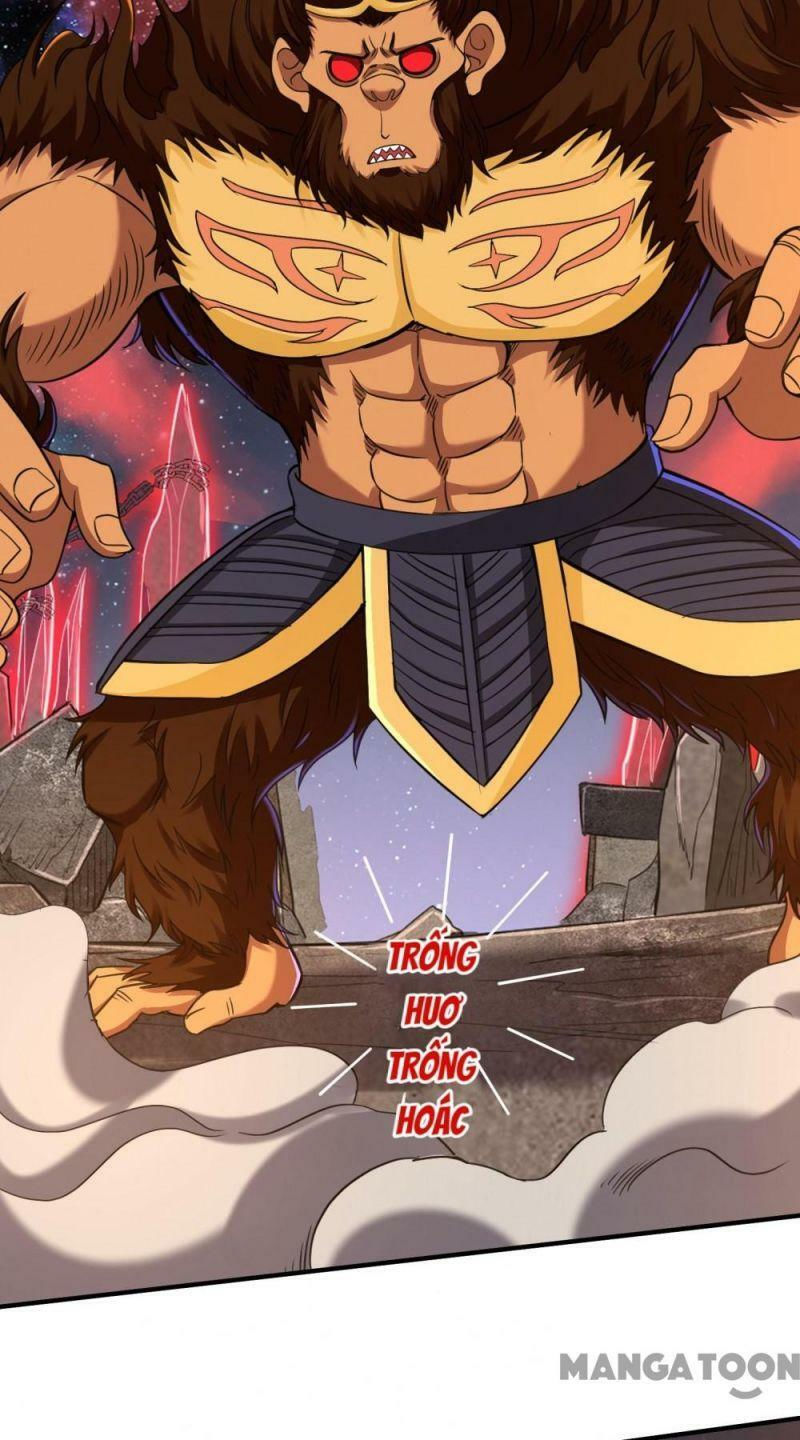 đệ nhất người ở rể chapter 135.2 8