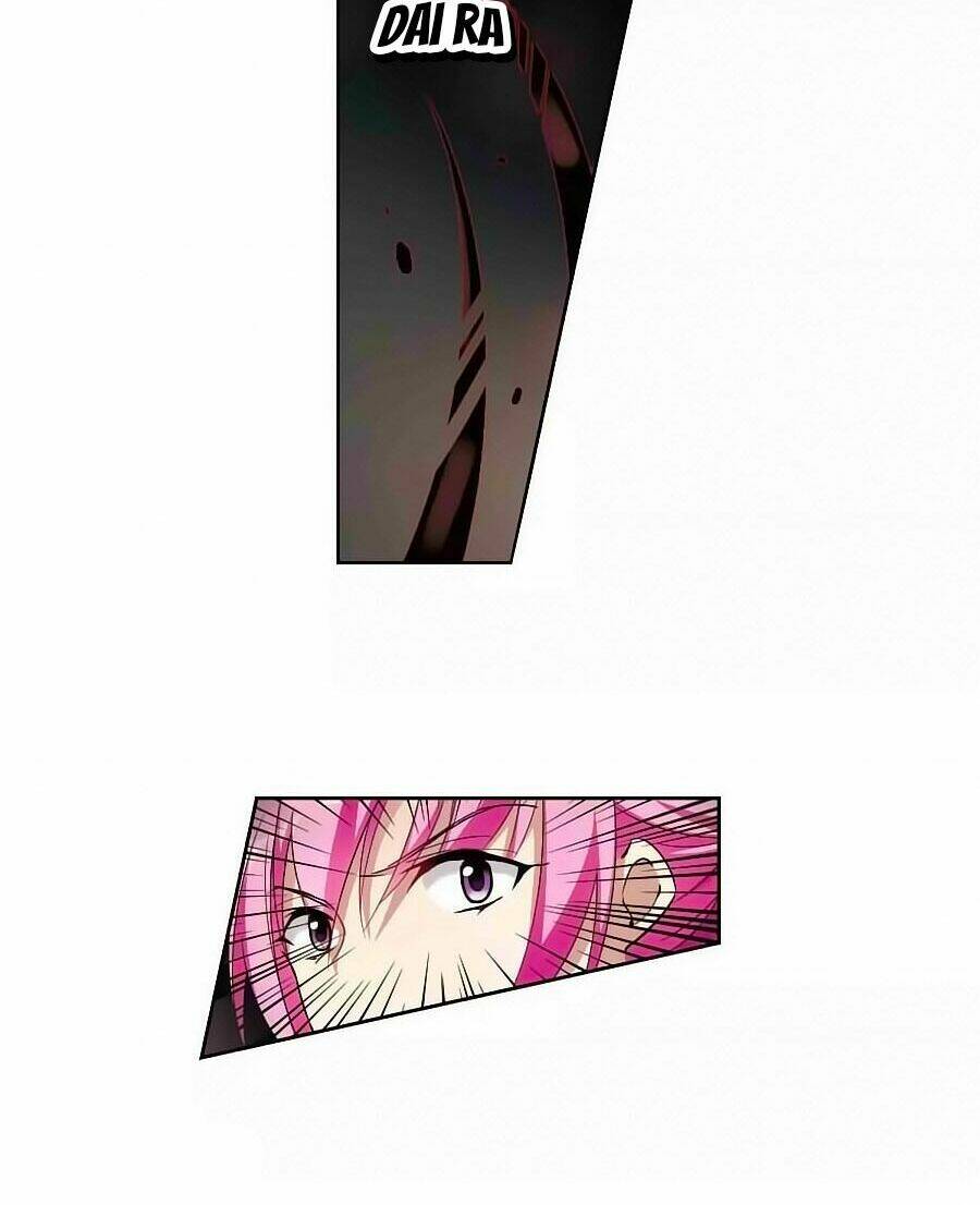 toàn cơ từ chapter 35.2 3