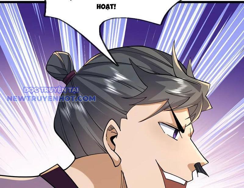ngủ say vạn cổ: xuất thế đẩy ngang chư thiên chapter 84 19