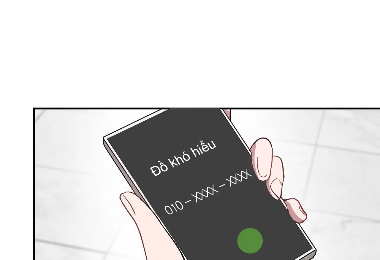 tái sinh [bl manhwa] chapter 33 194