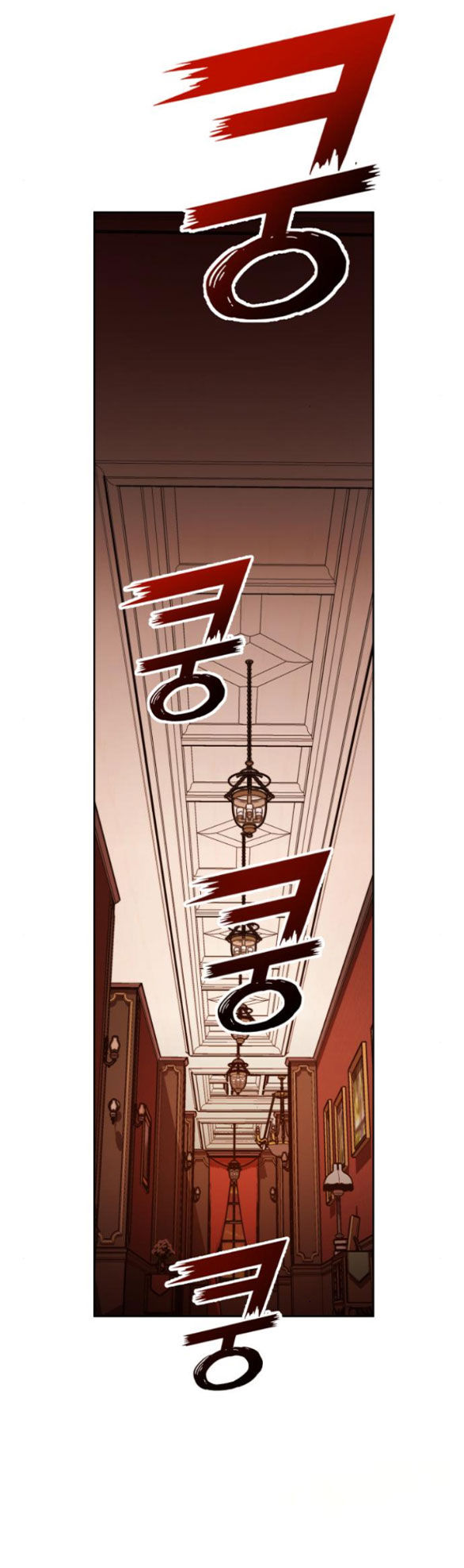 tôi muốn trở thành cô ấy dù chỉ là một ngày chapter 134.1 13