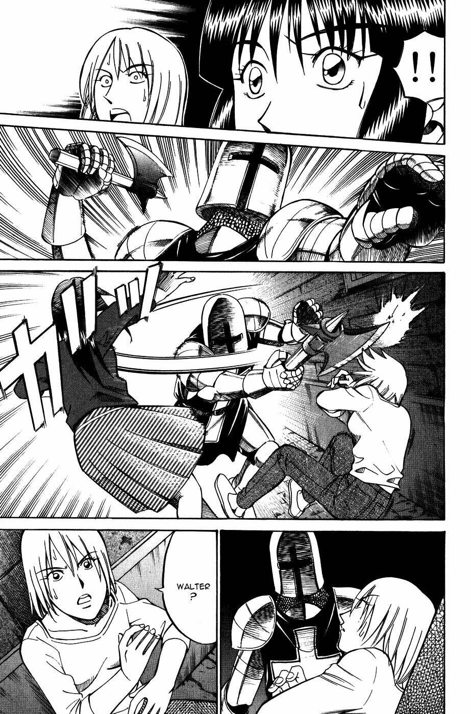 c.m.b. chapter 7.1 57