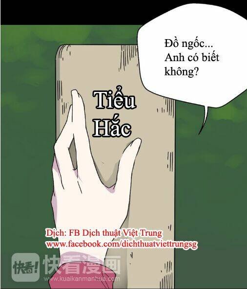 phần mềm thẩm mỹ chapter 49 6