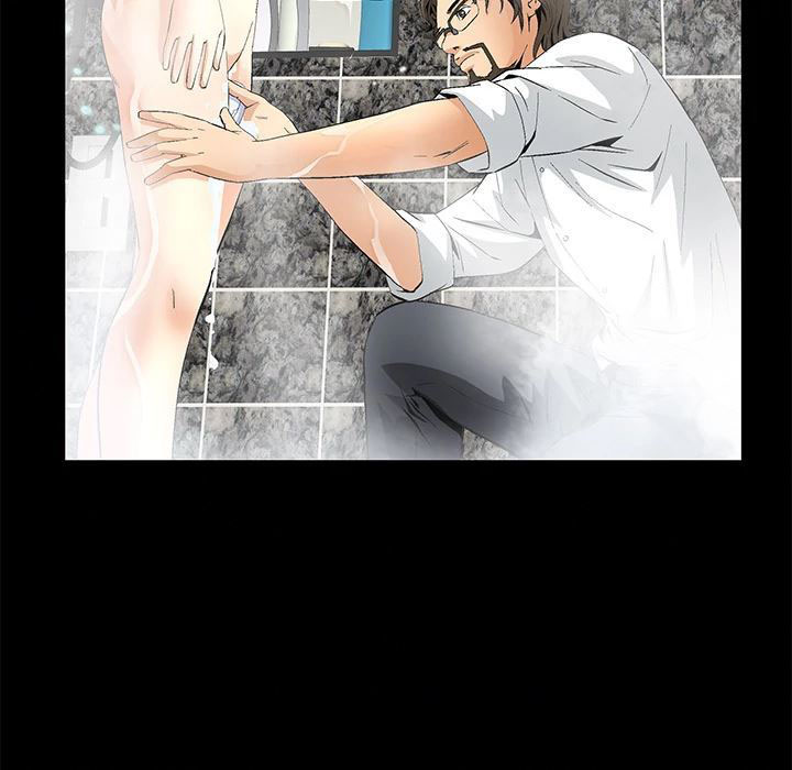 khổ dâm chapter 9 93