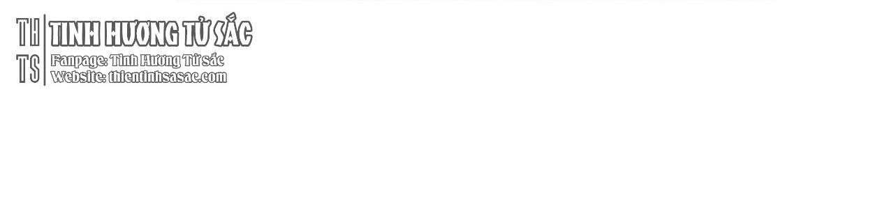 cấp trên nhỏ tuổi chapter 19 92