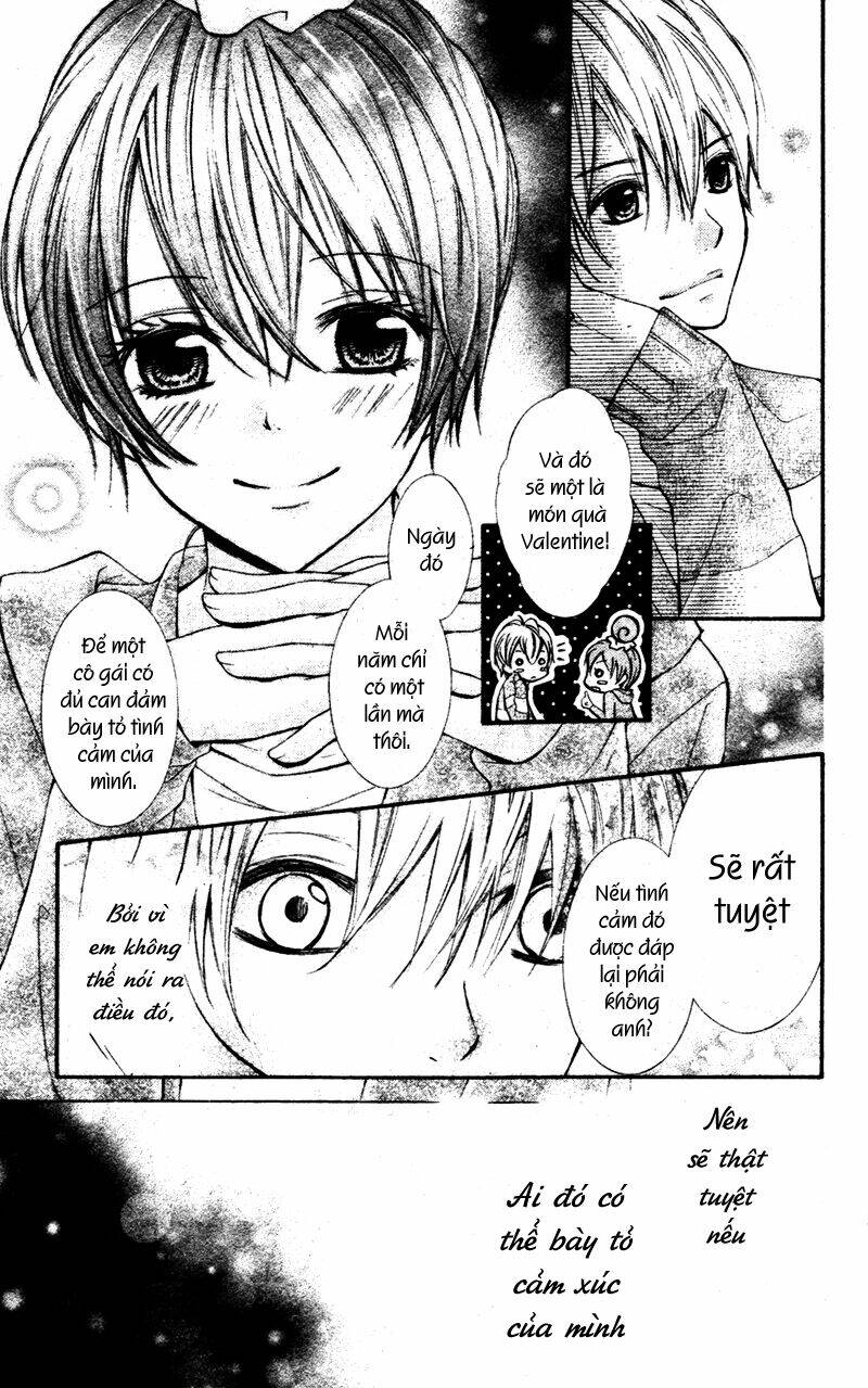 koi lab chapter 1 15