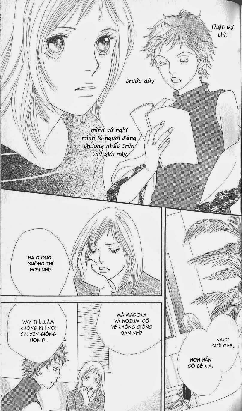 cat street chapter 25 8