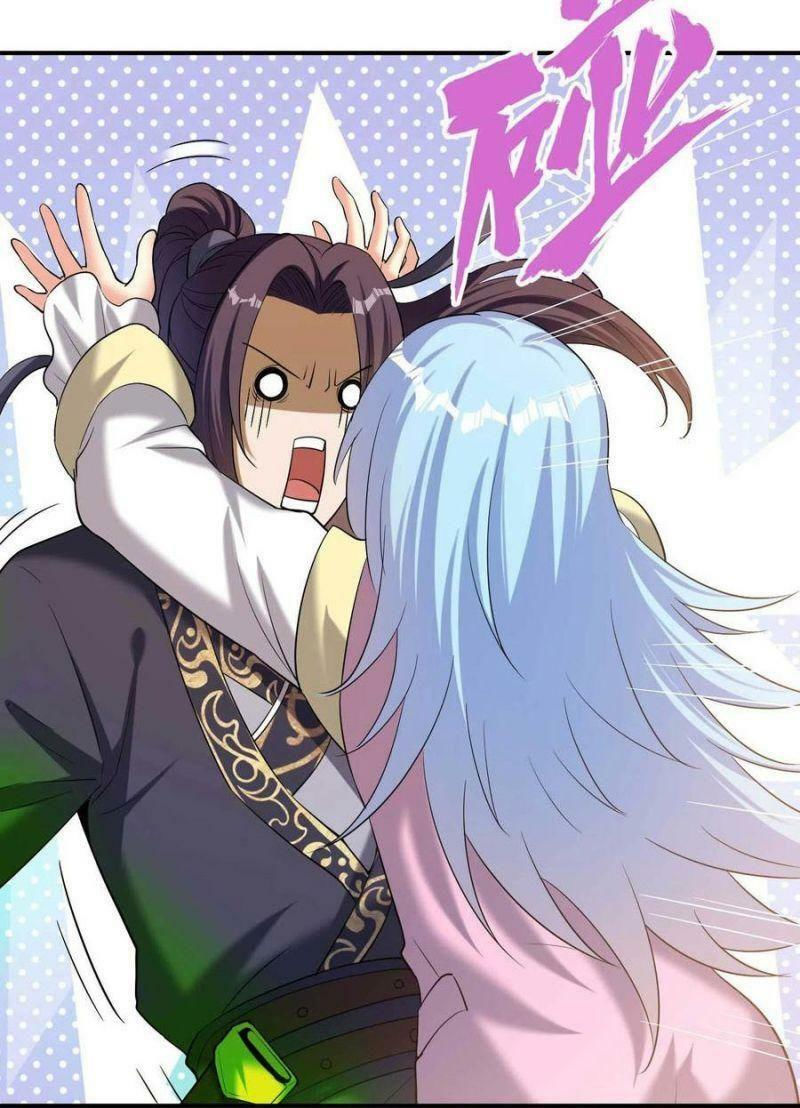 đệ nhất người ở rể chapter 158 66