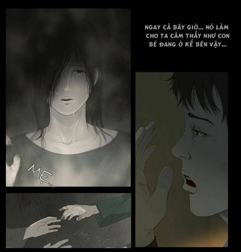 chiller chapter 1 21