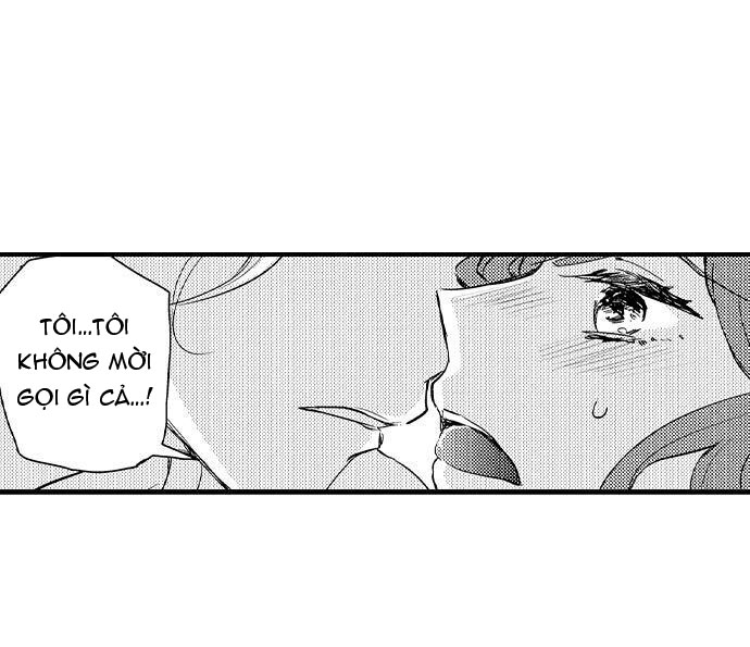 tình dục như mật ngọt chapter 6.1 4