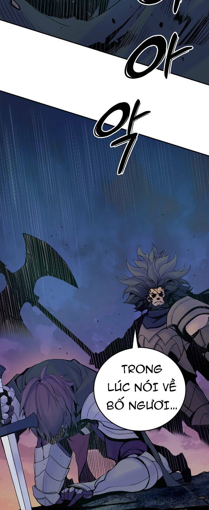 băng tâm kỵ sĩ chapter 7 43