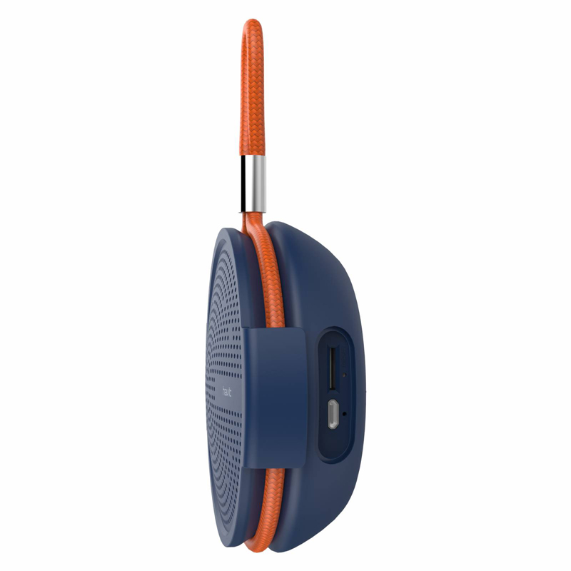 Loa Bluetooth mini chống nước Havit M75