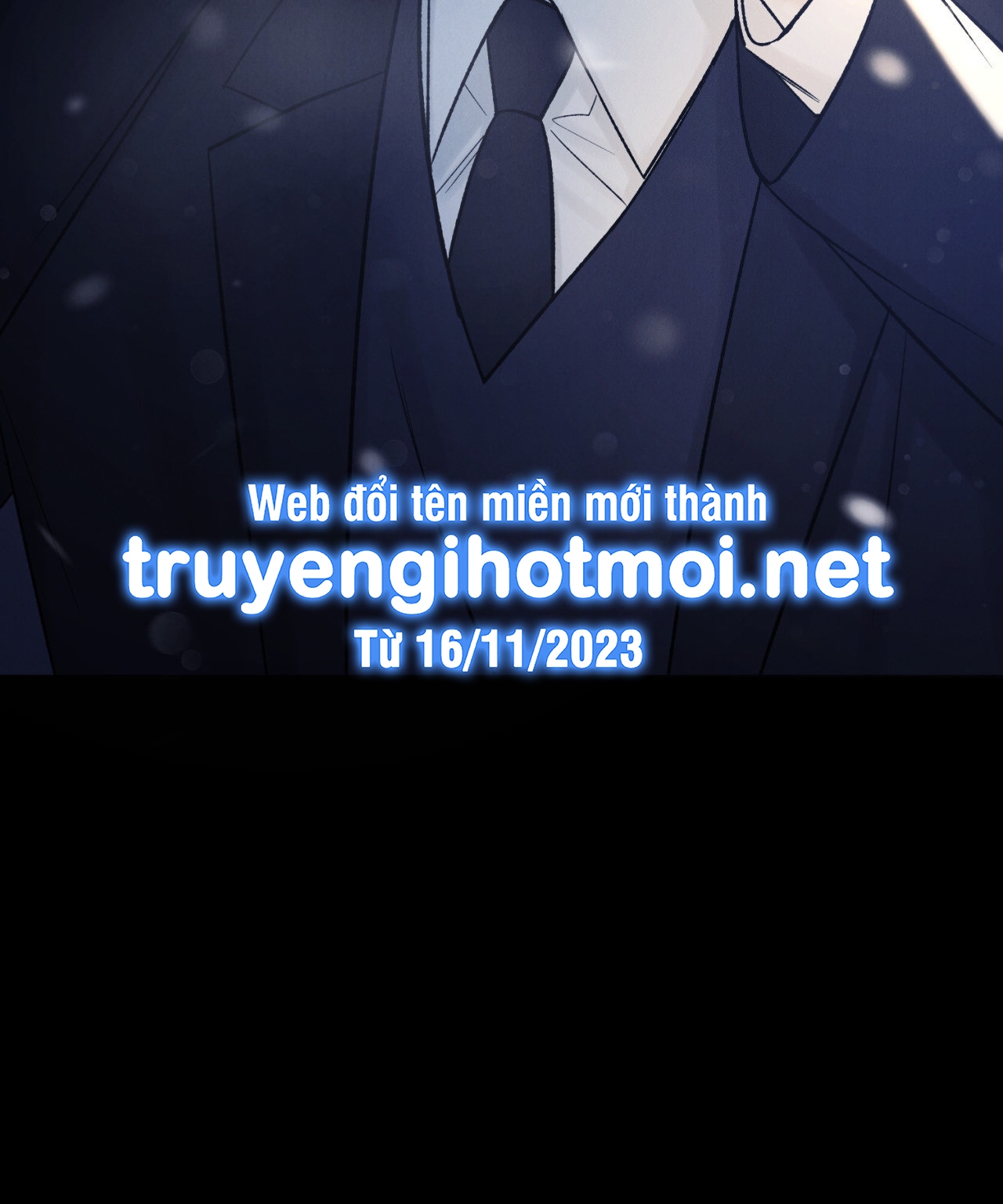 ân huệ của chúa chapter 1.1 70