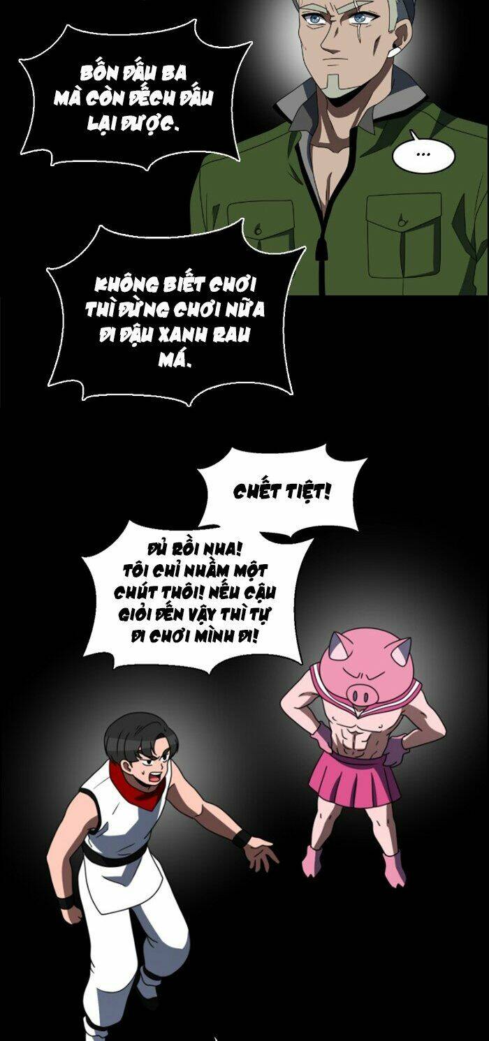 no scope chapter 35 25