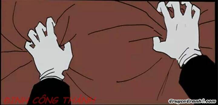 người đàn ông bên ngoài cửa sổ chapter 2 60