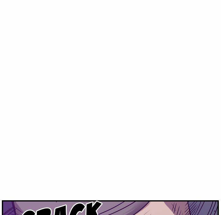 huyền thoại : khởi đầu chapter 83 26