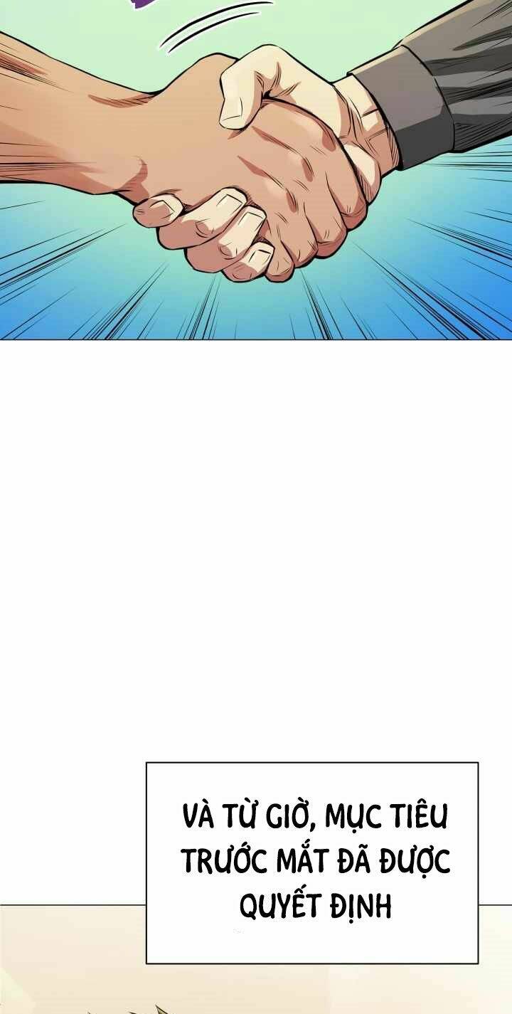đấu sĩ vô song chapter 2 63