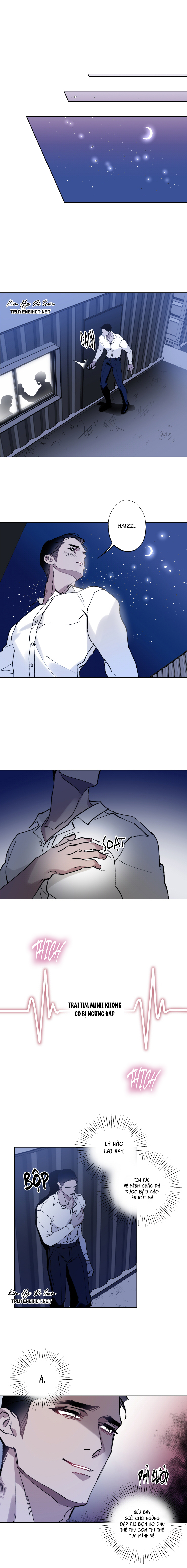 moon quake chapter 15 4