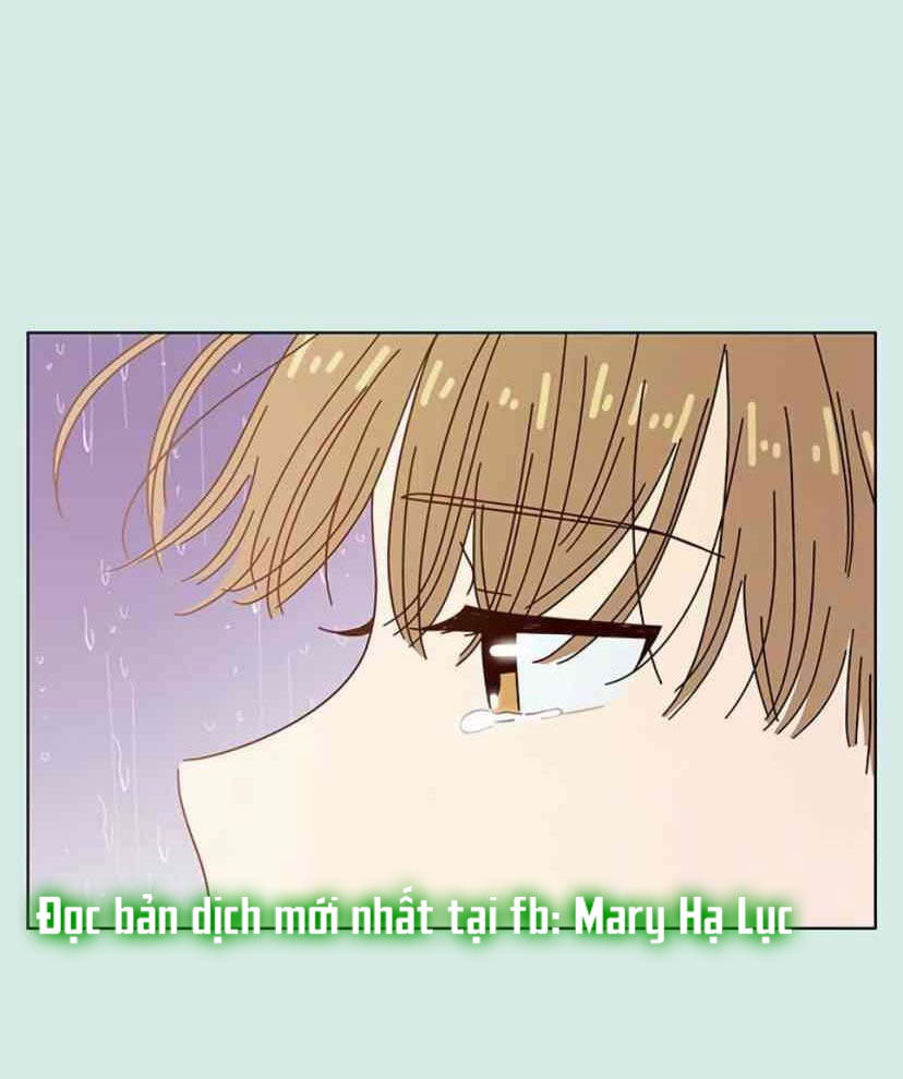 Thanh Xuân Rực Rỡ - Season Of Blossom chapter 60 - Trang 47