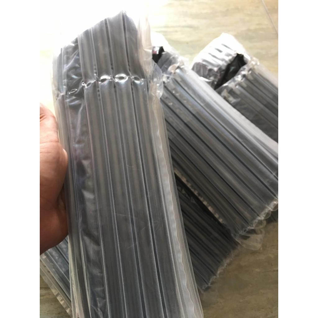 Hộp mực 12a dành cho HP 1020 ,3050, 3055, 1319,1010 ,1018 Canon 2900...