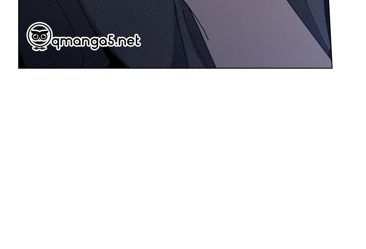 home five chapter 44 40