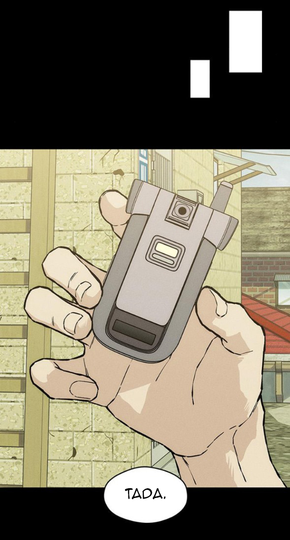 [18+] Nước Mắt Trên Đóa Hoa Tàn chapter 29.1 37