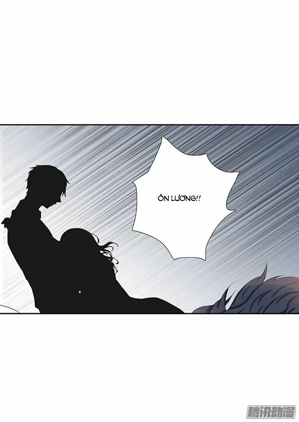 thiên kim đường môn chapter 41 18