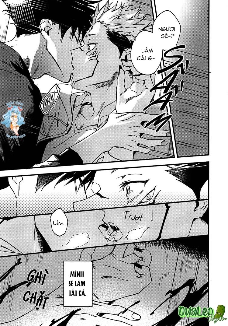 tổng hợp oneshot boylove chapter 62 27