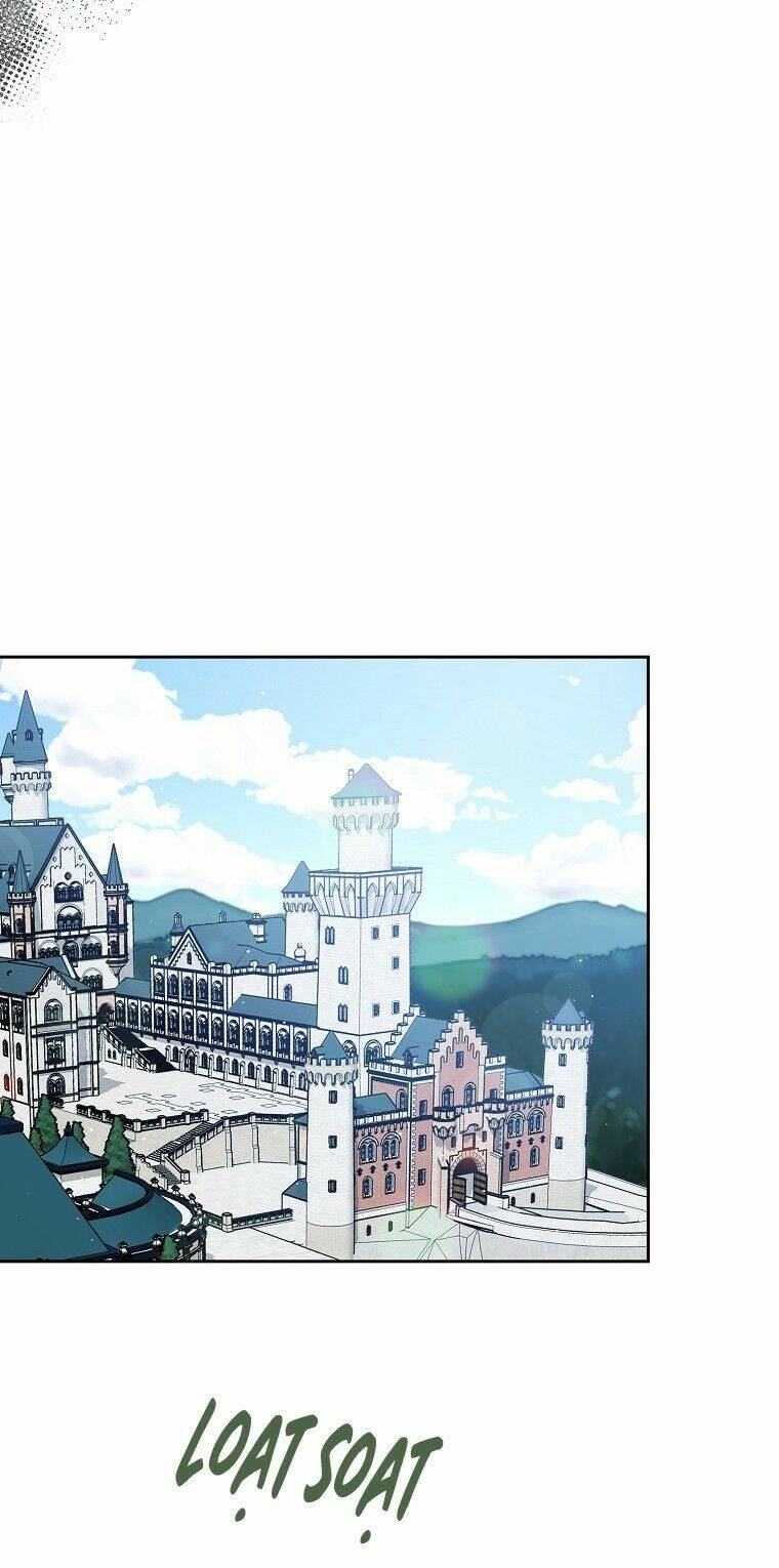 chồng em dễ thương chết mất thôi! chapter 13 79