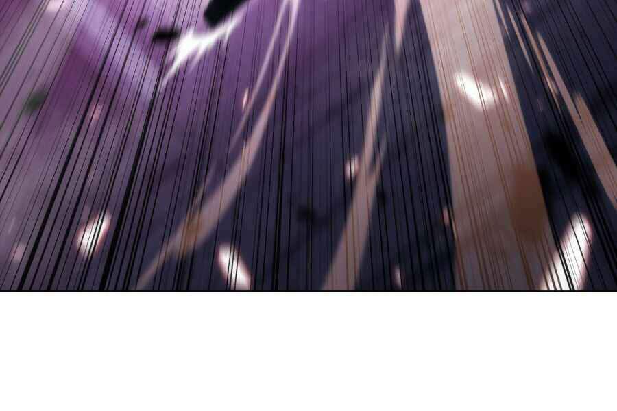 kẻ thách đấu chapter 16 4