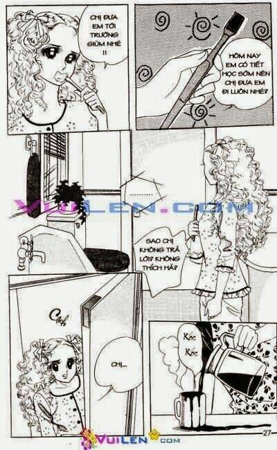 khi con gái gặp con trai chapter 5 28