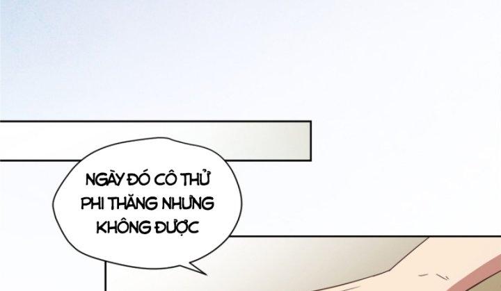 nữ chính chạy từ trong sách ra thì phải làm sao chapter 6 98