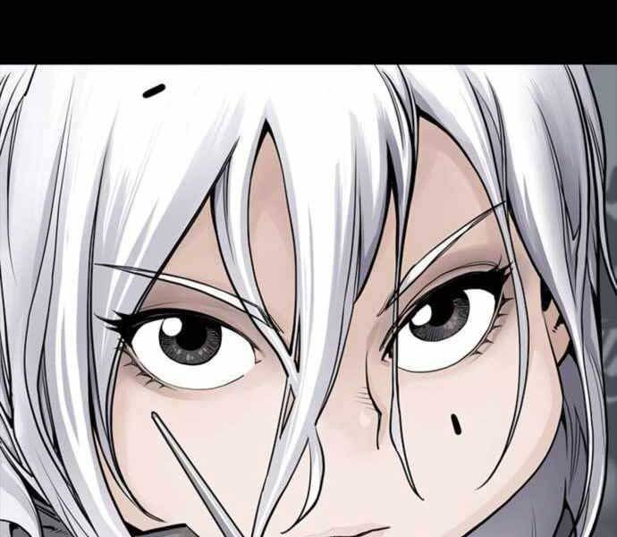 sát thủ tống lý thu chapter 4 94