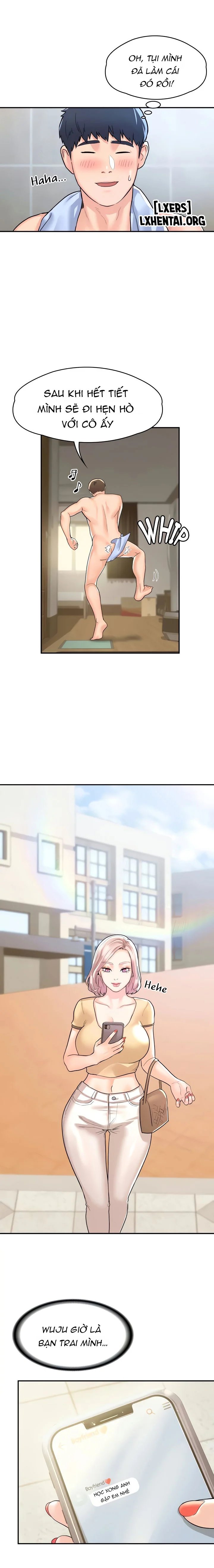 sinh viên thời nay chapter 78 12